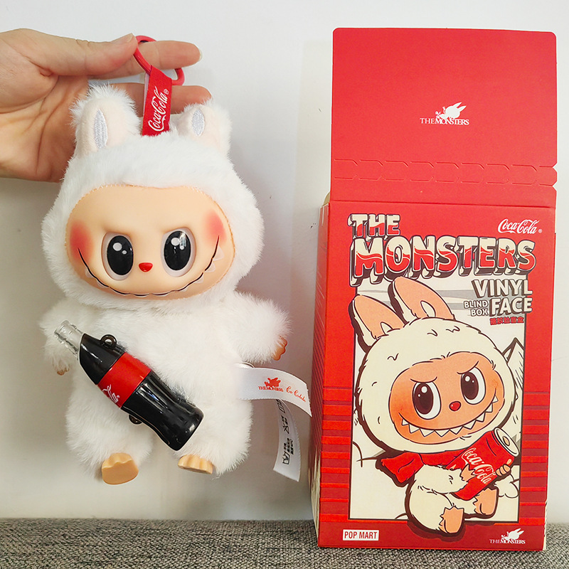 コーラスタンディングスタイル