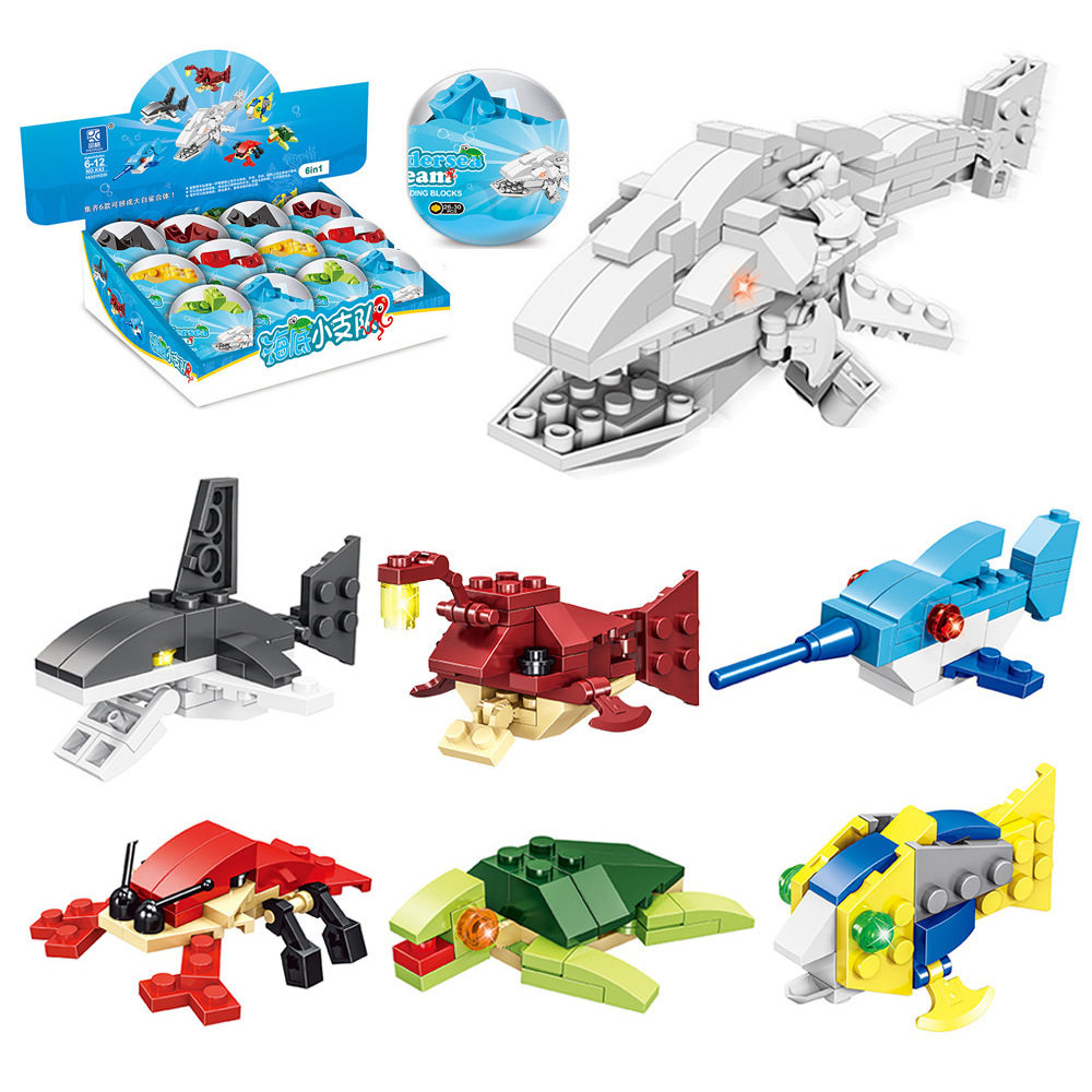 海洋シリーズk 42 (倍数6拍)