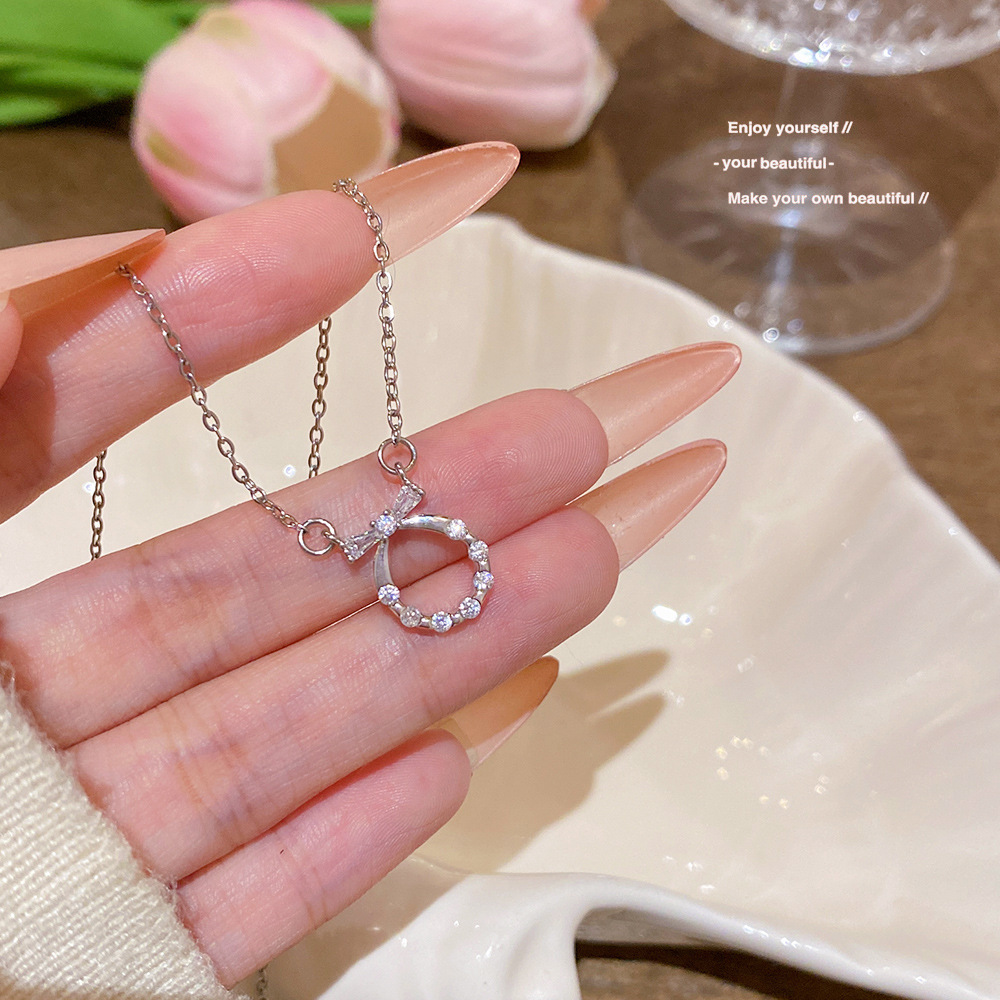 X590チタン鋼の色保持性