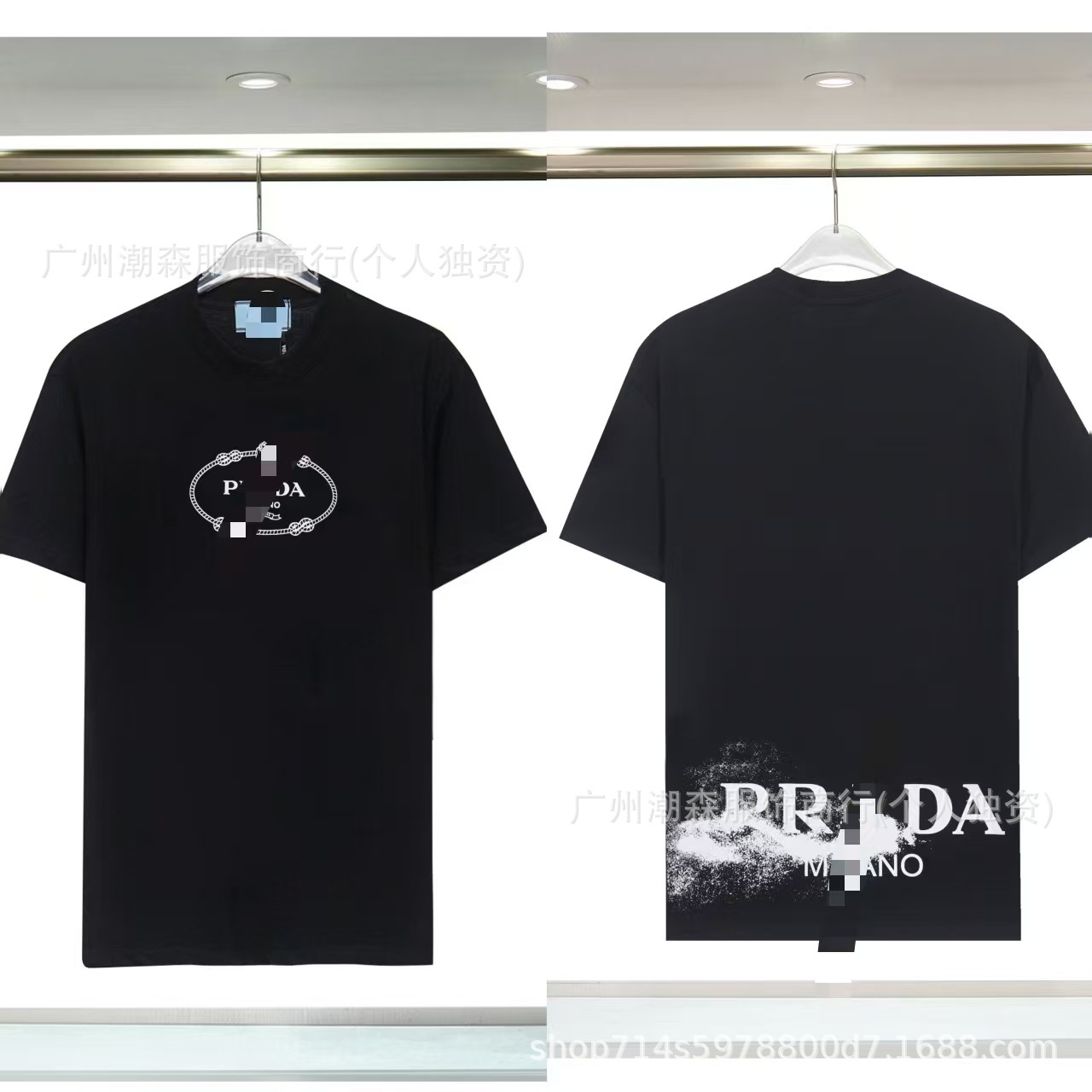 8355 ブラック