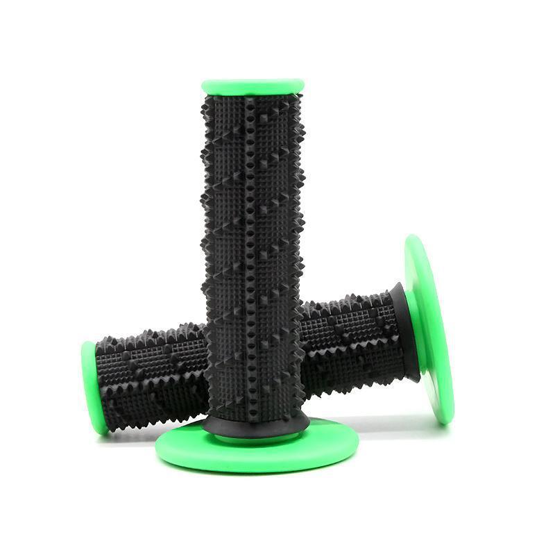 ブラックグリーン