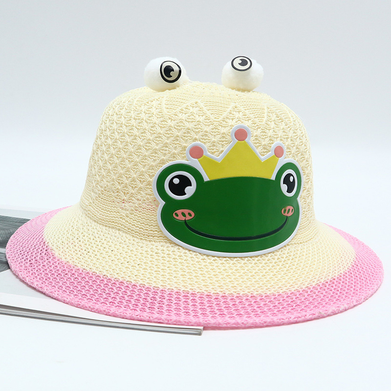 ピンク
