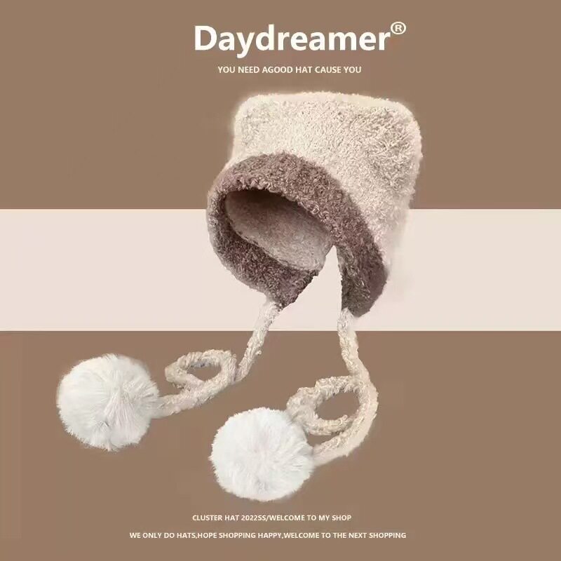 カラーブロックアゲハ-カーキ