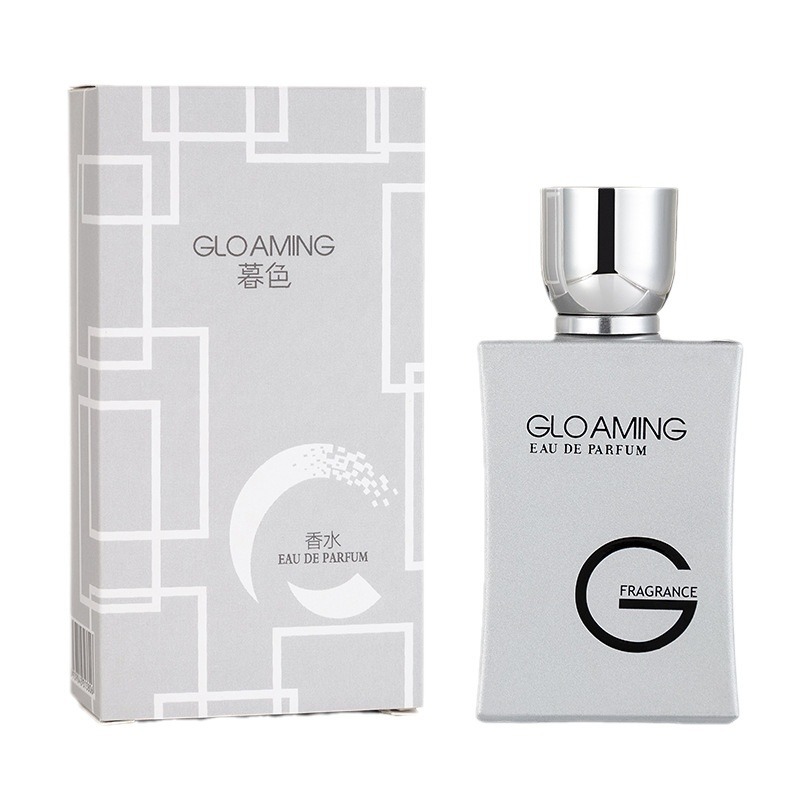 2164【トワイライトシルバー】50ml
