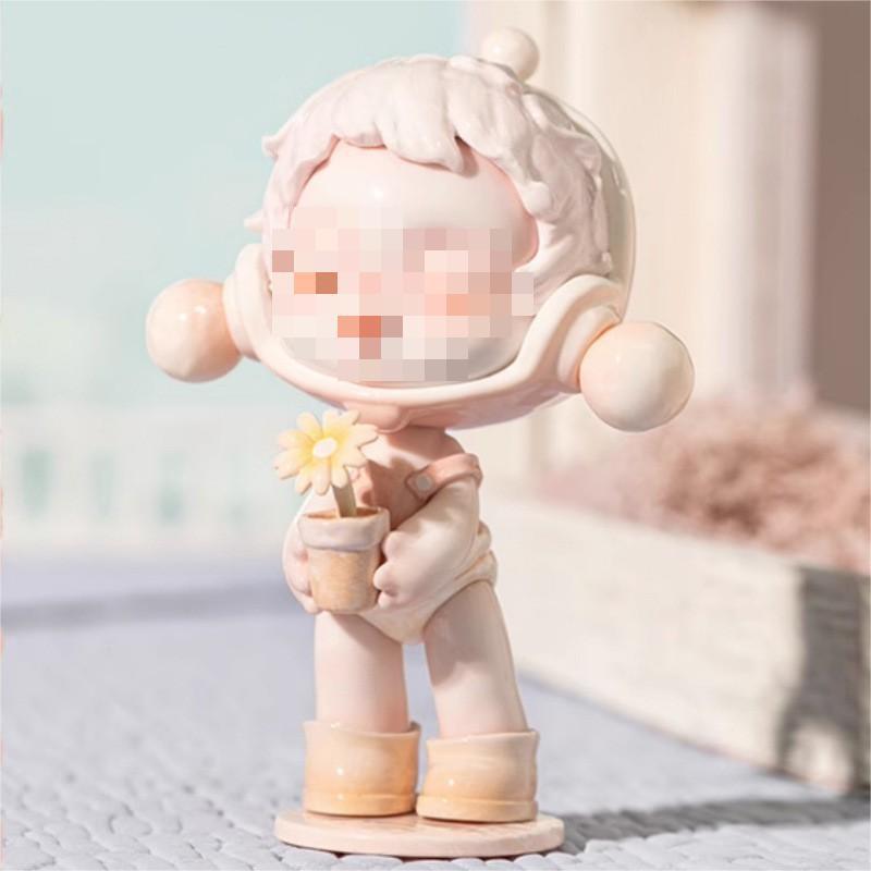 指定モデル-【フラワーフレグランス】