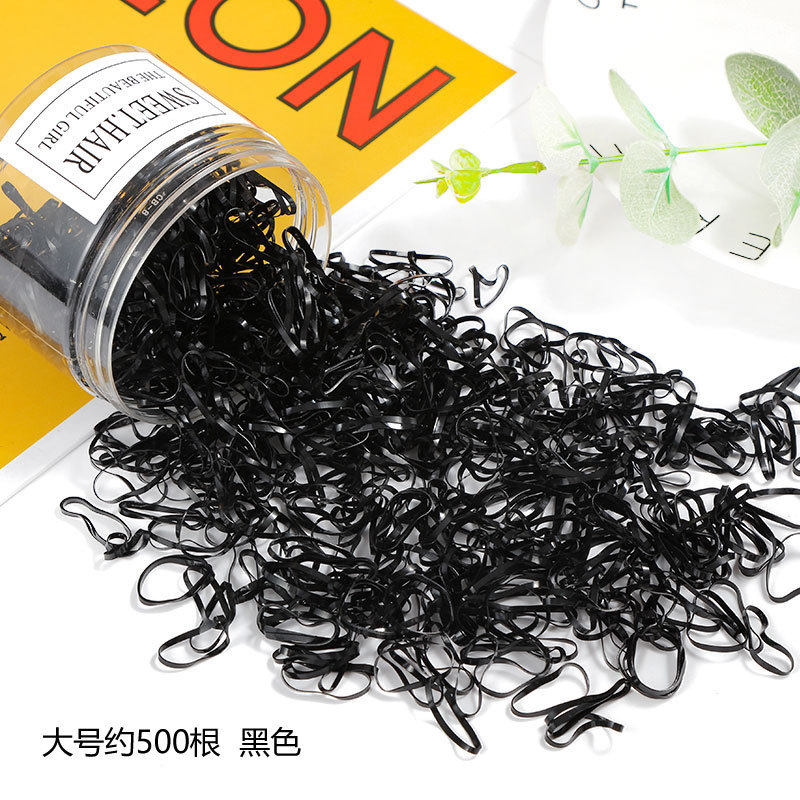 1#ブラック Lサイズ 500個(箱入り) 引き取り・購入優先配送