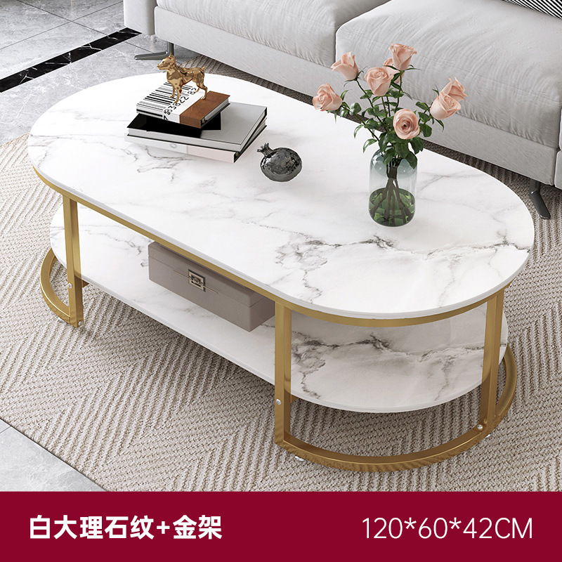 【クラシックモデル】白質感120*60*42cm