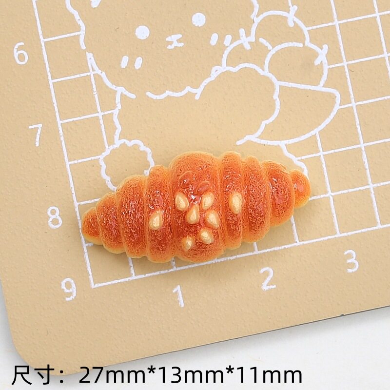 焙煎パン-瓜の種