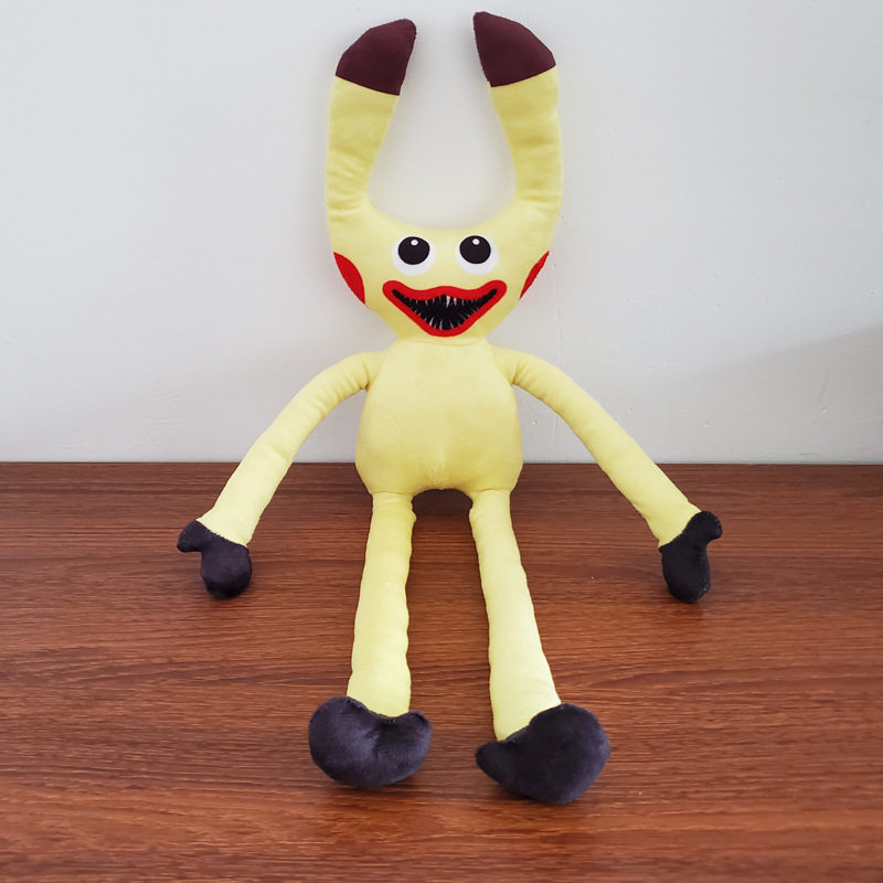 ボビーピカチュウイエロー