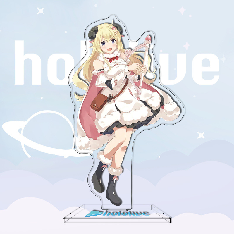 HOLOLIVE.12