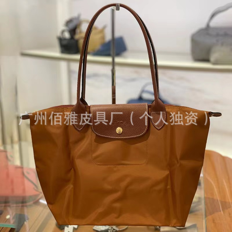 クラシックなコニャック