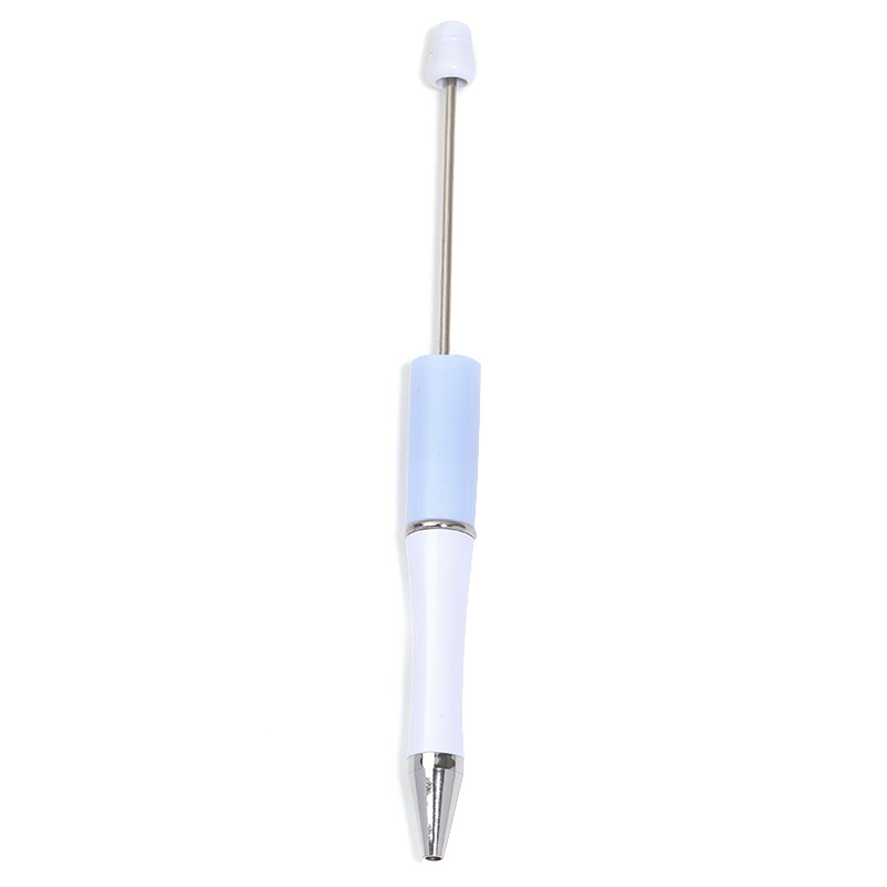 CZB106038-107