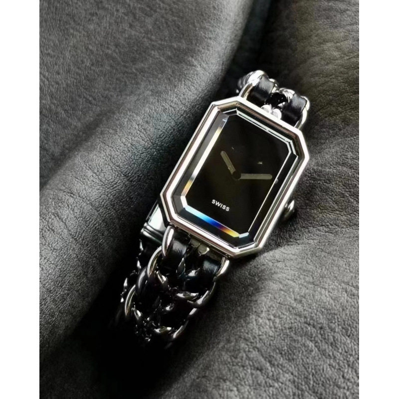 シルバー S 14MM以内