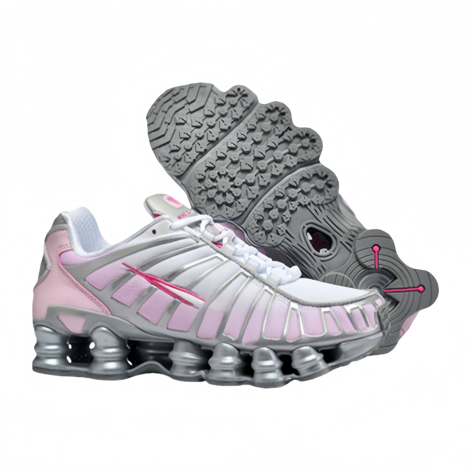 TL--35-47--ピンクホワイト