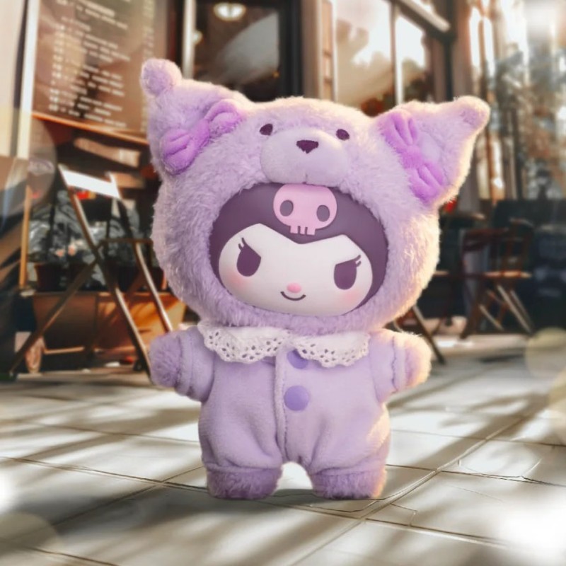 ラテジェネレーション-Culomi-タロイモラテ【開封確認済み】