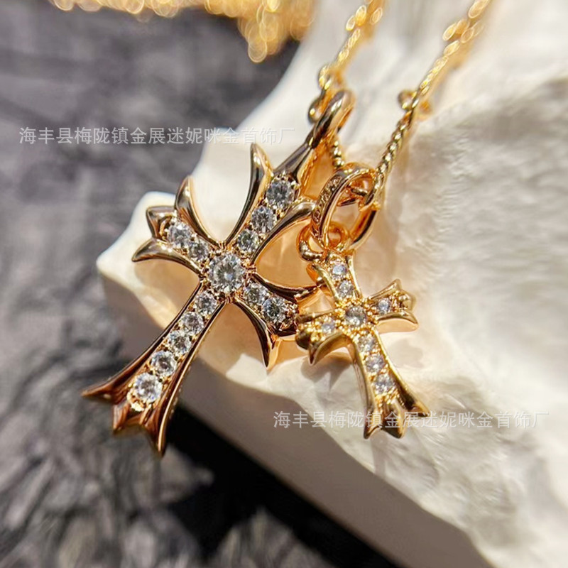 ローズゴールド