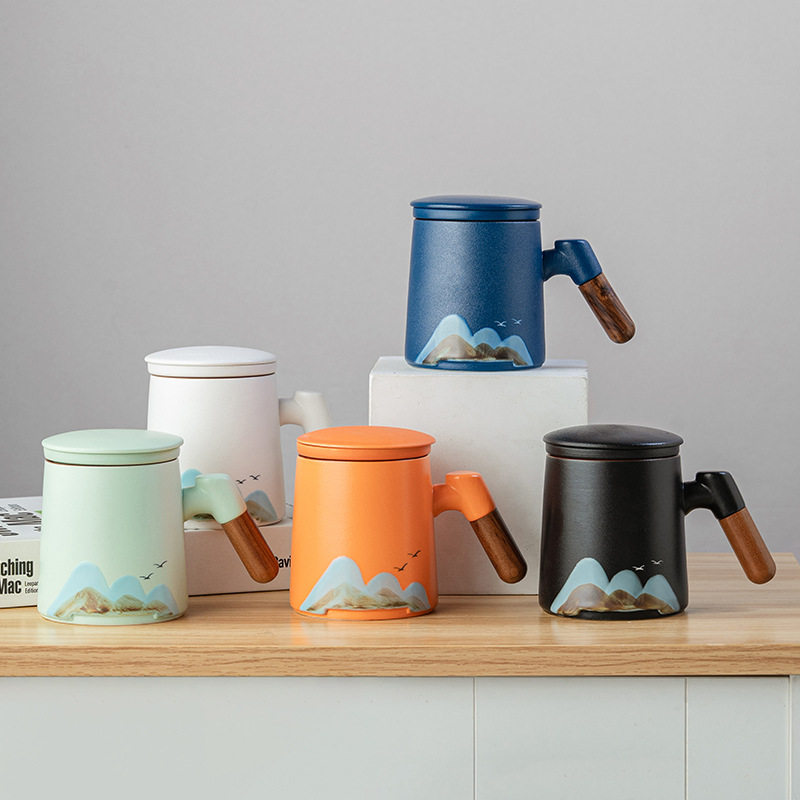 カスタマイズされた