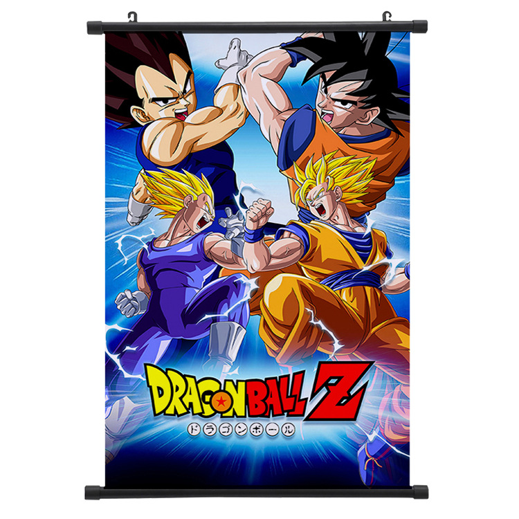 gh-Dragon17