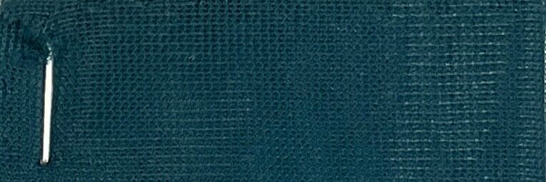 20Dナイロンマルチフィラメントスタイリングヤーン63