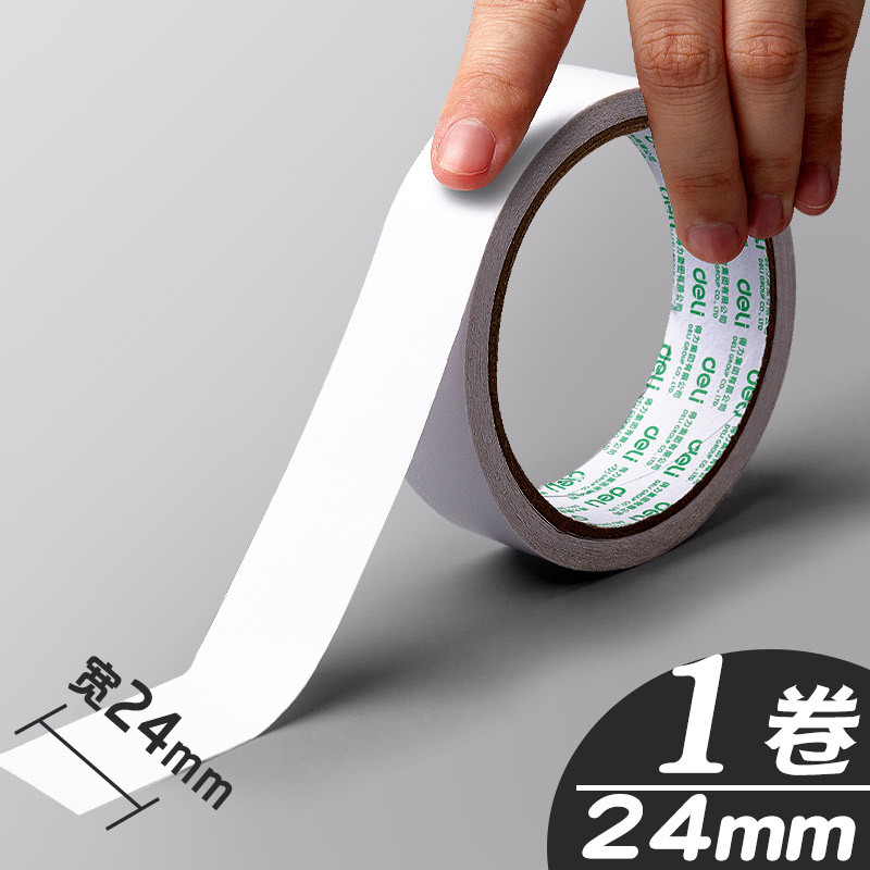 幅24mm * 長さ9.1m