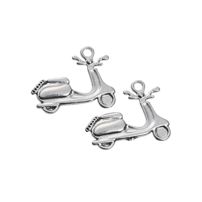 スタイル1 (25.5x31mm) 2.5g