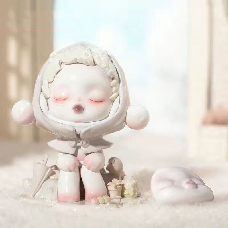 【隠しモデル】温度（温度感応変色）