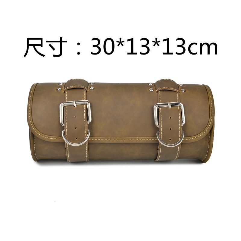 2#アンティークカラーのもの❥(^_-)