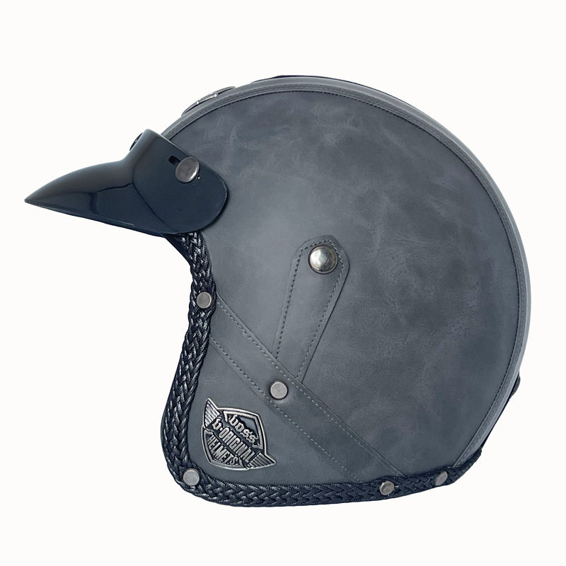 グレーフラット