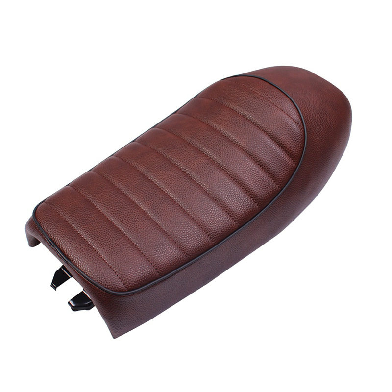 ラクダ毛虫茶色