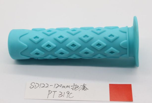 PT319C