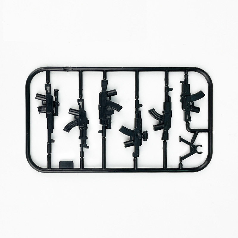 M-013-B2 ブラック