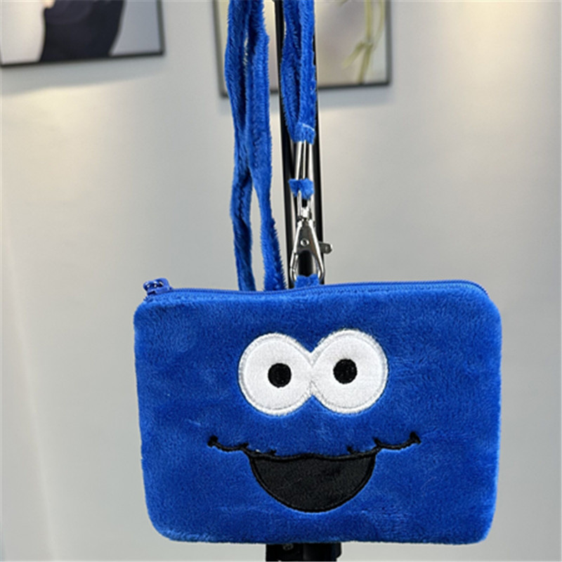 アニメの青いゴマの金