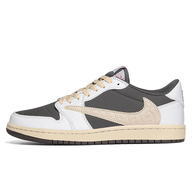 aj1 モカバーブ