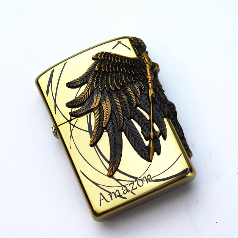 922ゴールデンウーマン