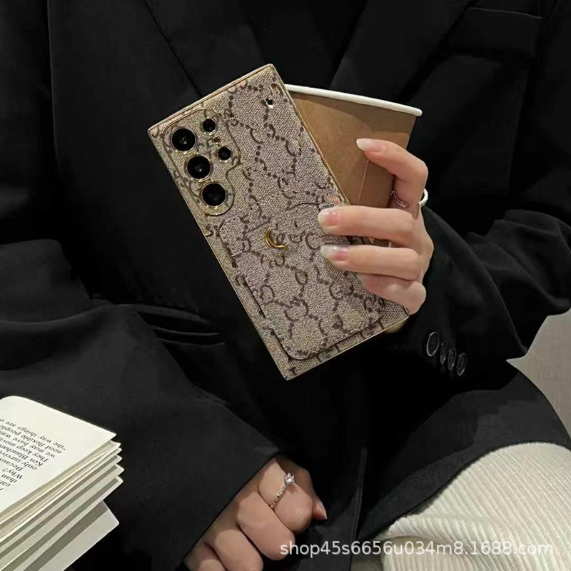 ビデオモデル電気メッキ標準プラグインカード GG ホーム