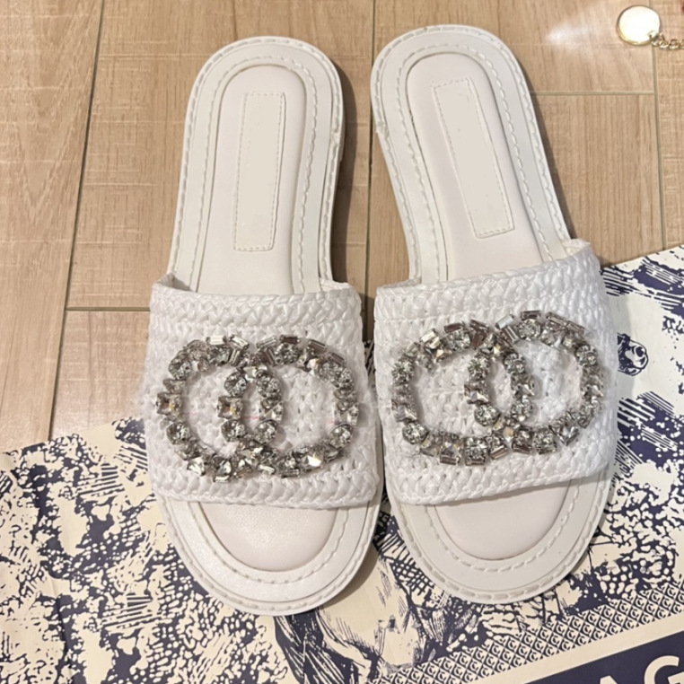 小香ドリルホワイト