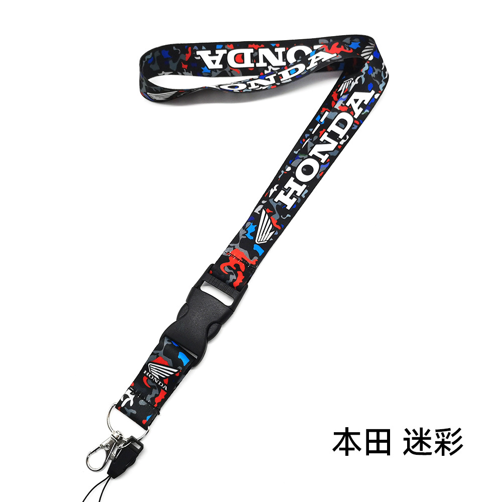 本 * 迷彩金