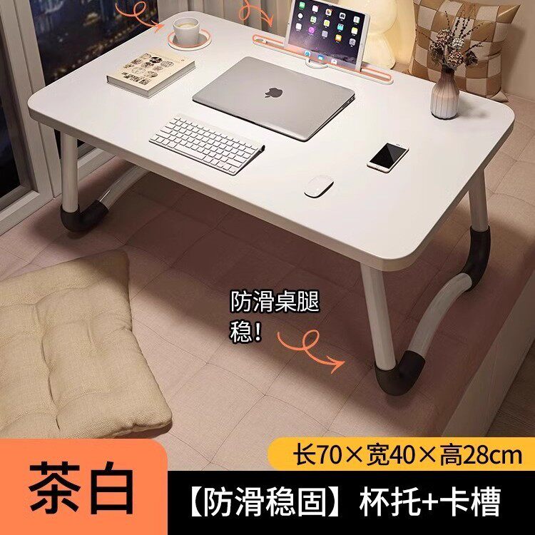 ホワイト [70*40] カードスロット