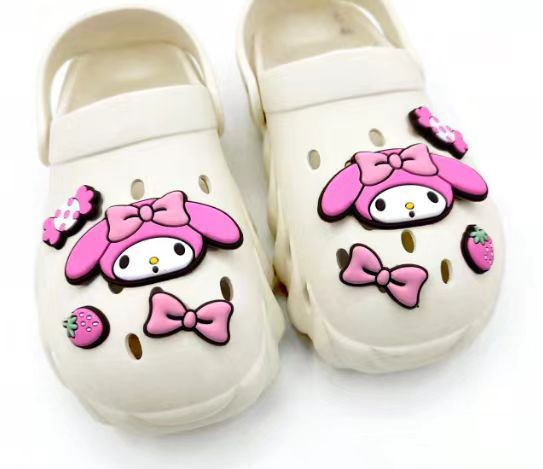 29-メロディー（8種類1パック）