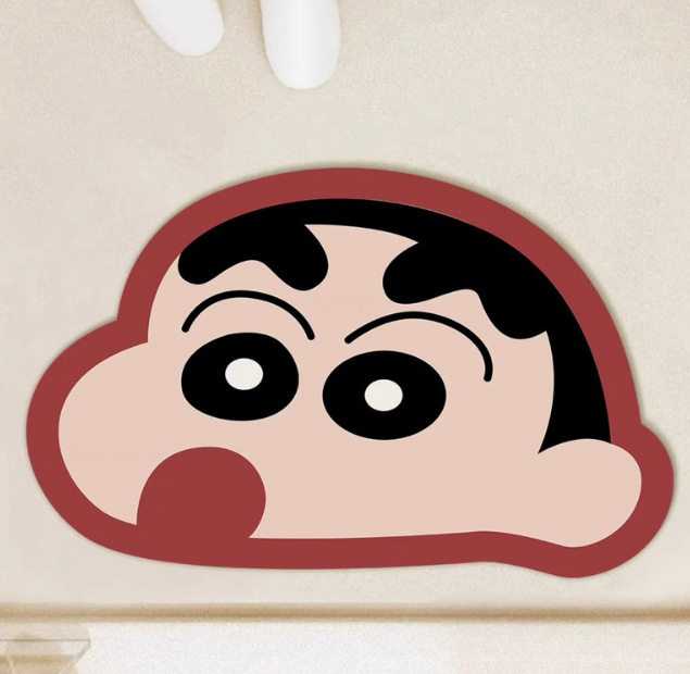 わぁしんちゃん