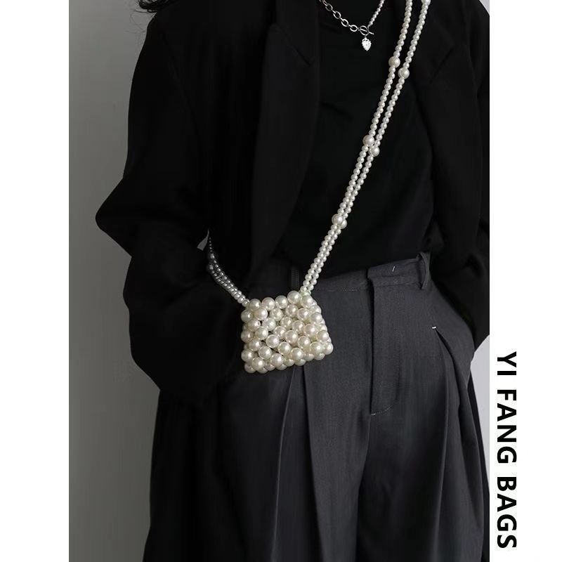 完成品6/10ダブルショルダーストラップ