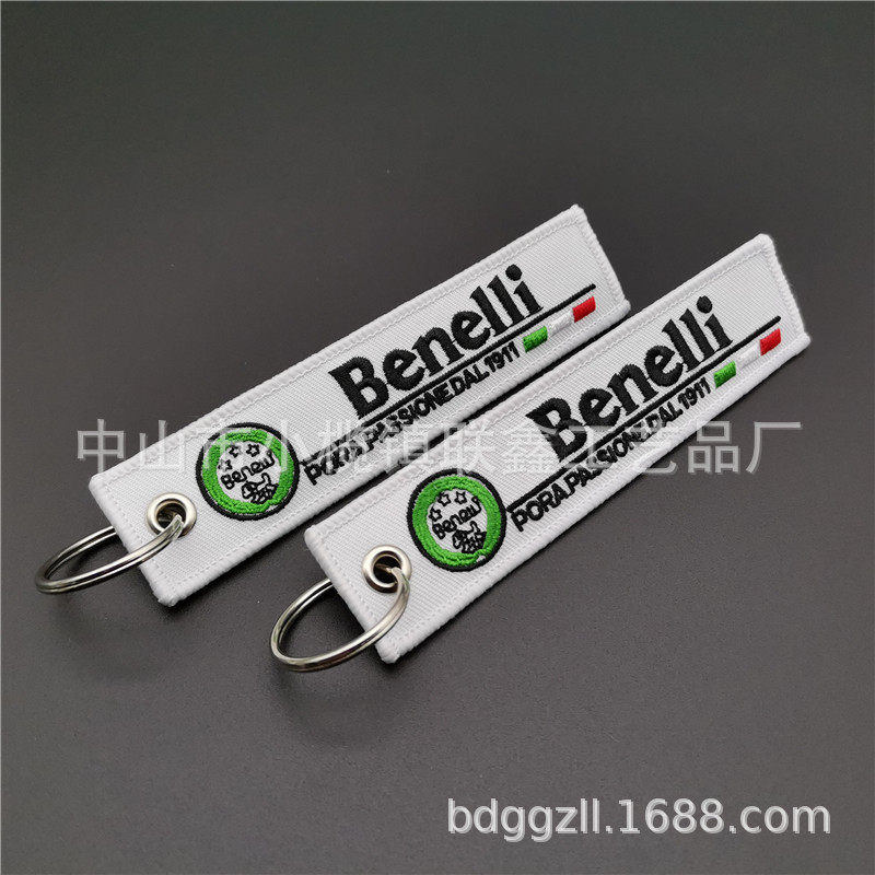 Benelli