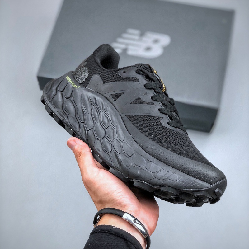 NB V3 ダース・ベイダー