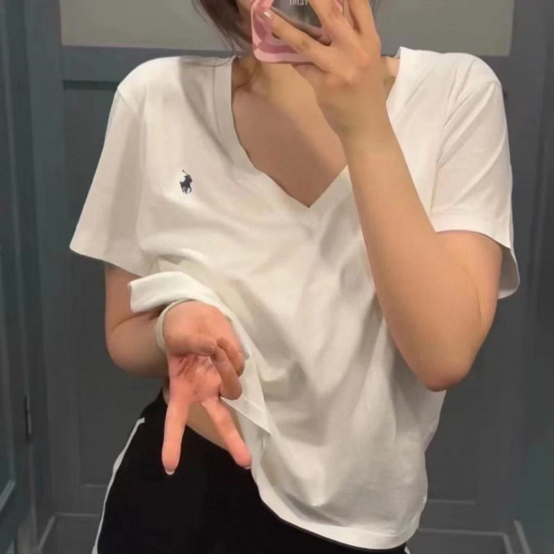 白