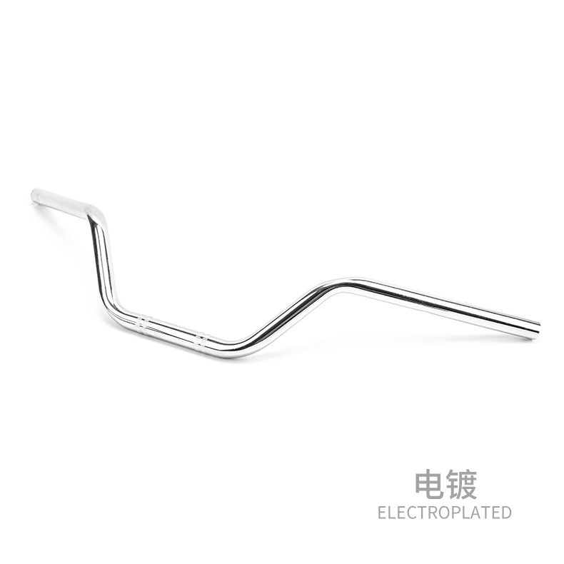 メッキ