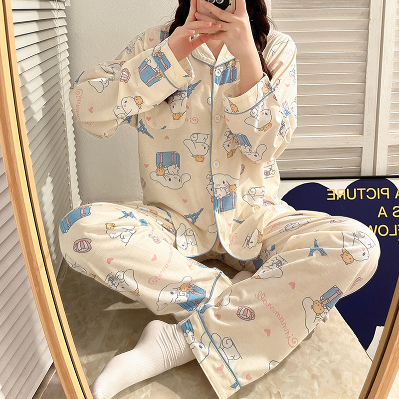 3412#ダブルロングタワーシナモンドッグ