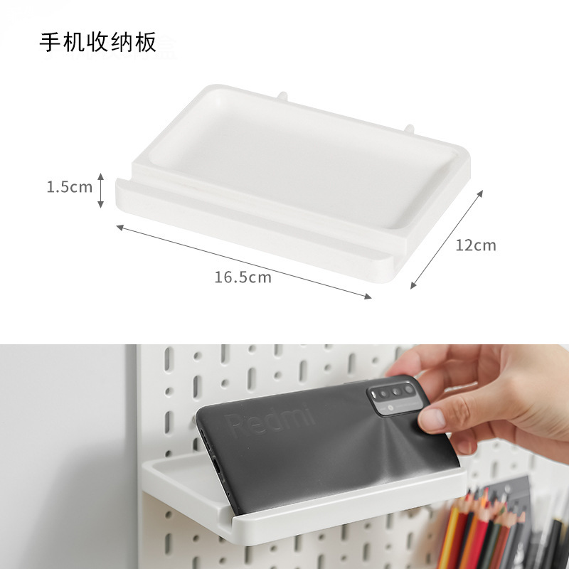 トレイ（家庭用に適しています）