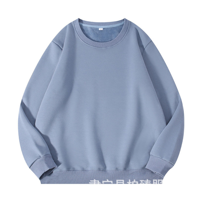 ミストブルーベルベットコットン スーパー