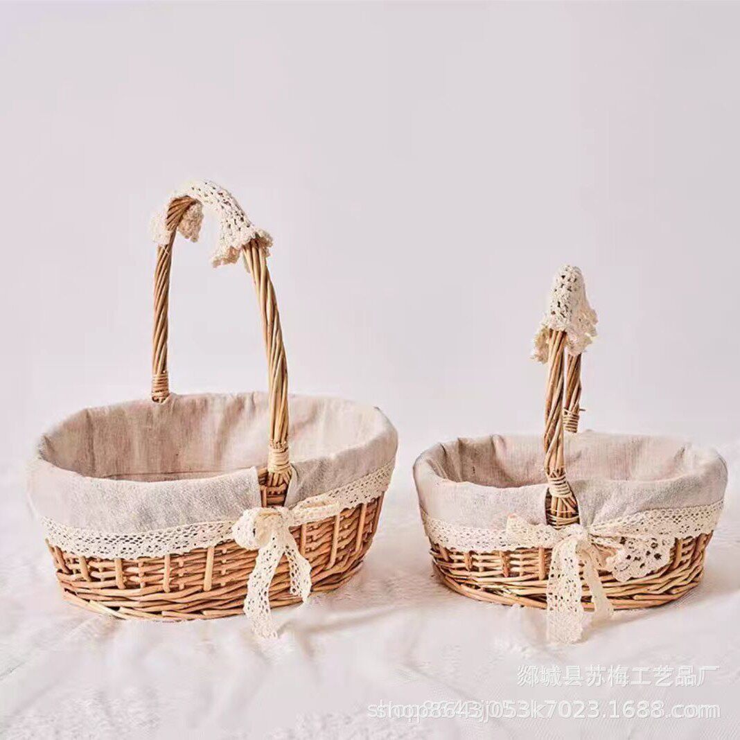 デカールセット2