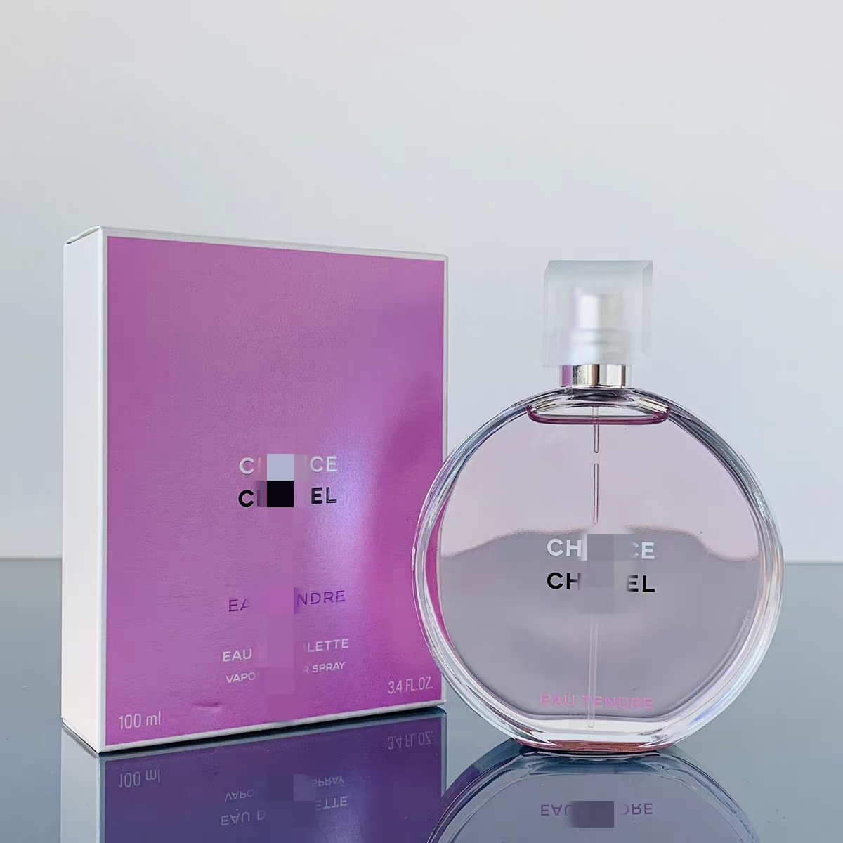 パウダーマシン 100ml